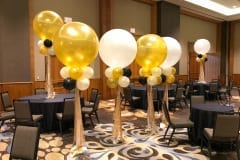 3ft Centerpieces and Room Decor - 1