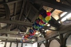 Balloon Drops - 4