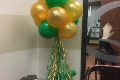Balloon Topiary -13
