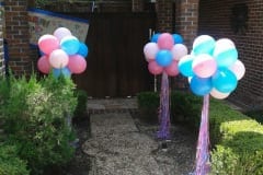 Balloon Topiary -32