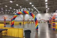 Event Decor - 14