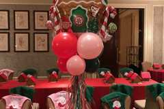 Holiday Centerpieces -8