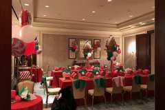 Holiday Centerpieces -7
