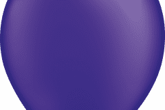 Pearl-Quartz-Purple