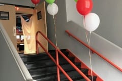 Stairway Balloon Designs - 4