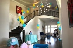 Stairway Balloon Designs - 13