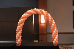 Table Arches -16
