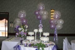 Weddings and Occasions - 4