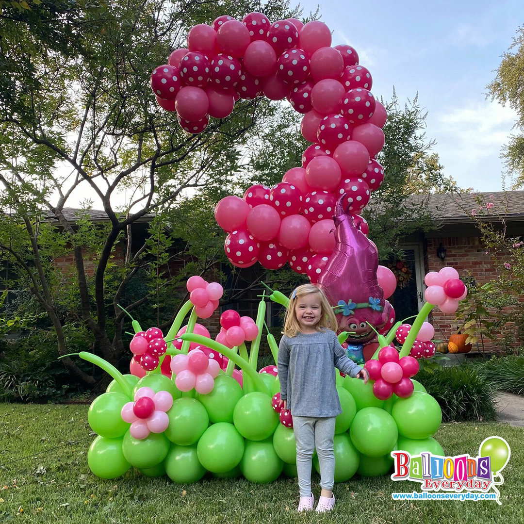 balloon-yard-numbers-balloons-everyday-call-972-446-2464